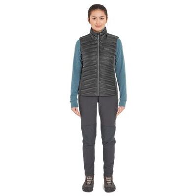 Graphene klik voor vergroting