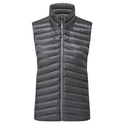 Graphene klik voor vergroting