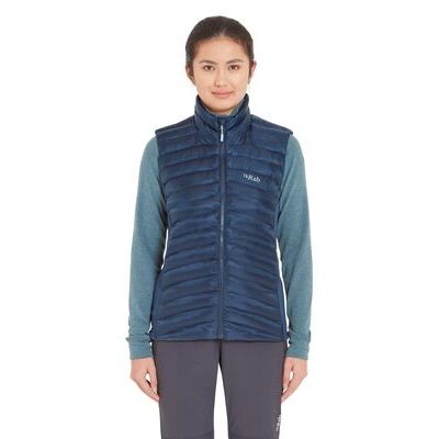 Tempest Blue klik voor vergroting