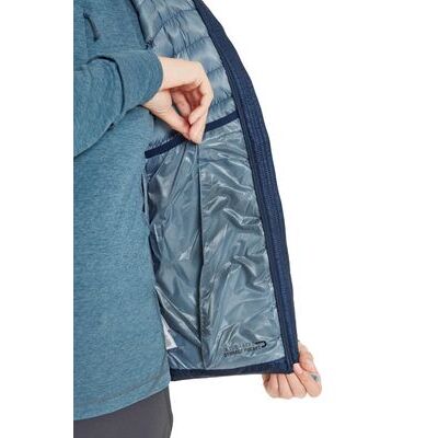 Tempest Blue klik voor vergroting