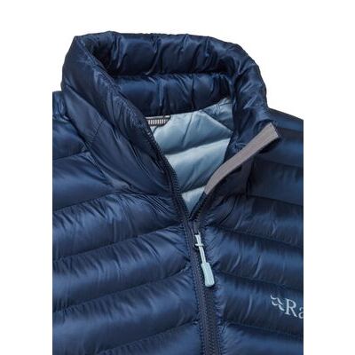 Tempest Blue klik voor vergroting