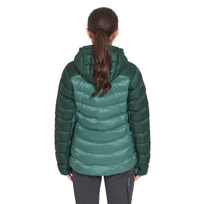 Green Slate / Eucalyptus klik voor vergroting