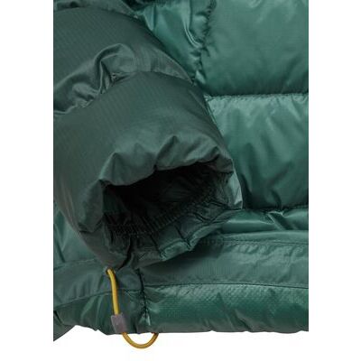 Green Slate / Eucalyptus klik voor vergroting