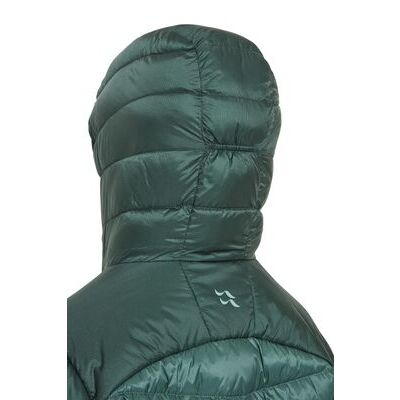 Green Slate / Eucalyptus klik voor vergroting