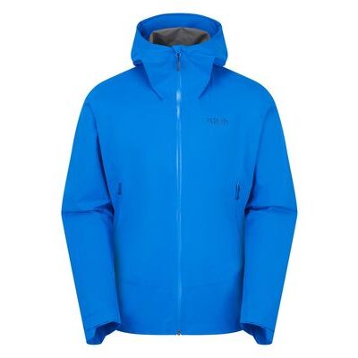 Maya Blue klik voor vergroting