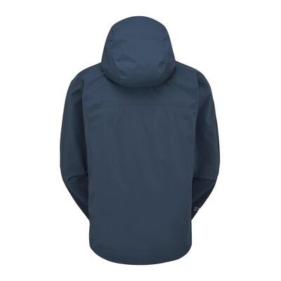 Tempest Blue klik voor vergroting