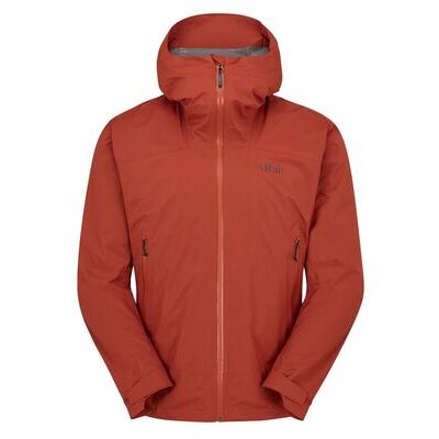 Tuscan Red klik voor vergroting