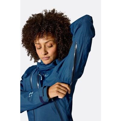 Tempest Blue klik voor vergroting