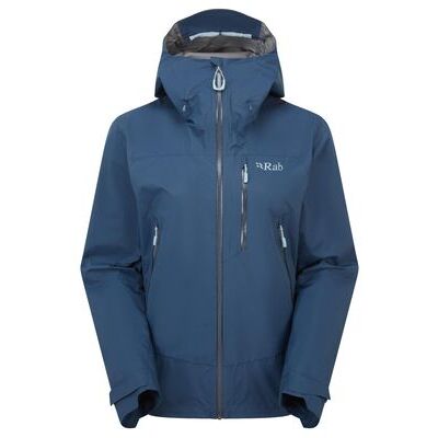 Tempest Blue klik voor vergroting