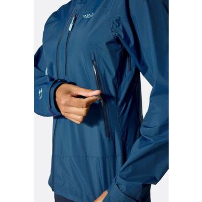 Tempest Blue klik voor vergroting