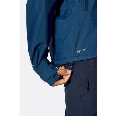 Tempest Blue klik voor vergroting