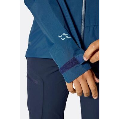 Tempest Blue klik voor vergroting