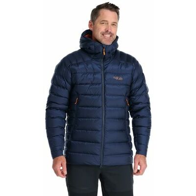 Deep Ink (denim) klik voor vergroting