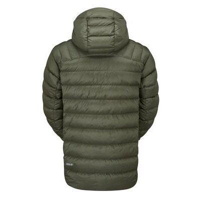 Light Khaki klik voor vergroting