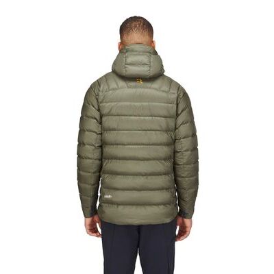 Light Khaki klik voor vergroting