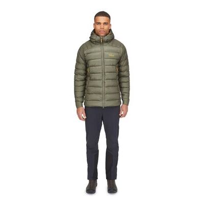 Light Khaki klik voor vergroting