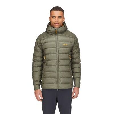 Light Khaki klik voor vergroting