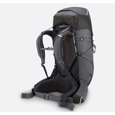 Anthracite / Graphene klik voor vergroting