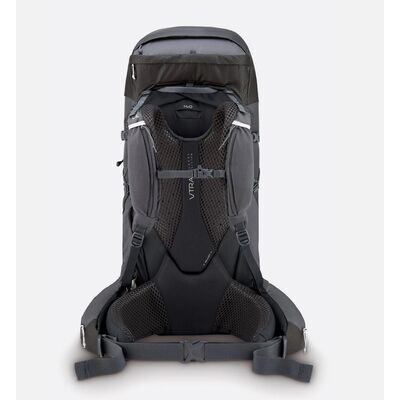 Anthracite / Graphene klik voor vergroting