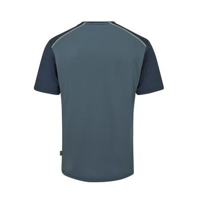 Orion Blue / Tempest Blue klik voor vergroting