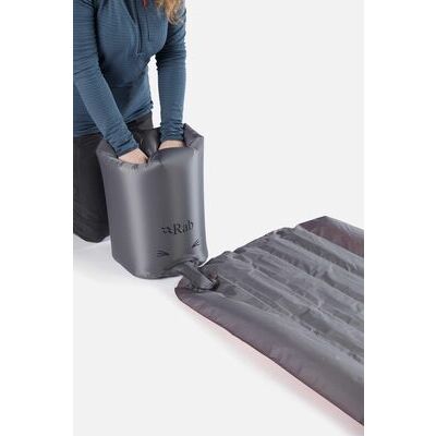 Firecracker klik voor vergroting