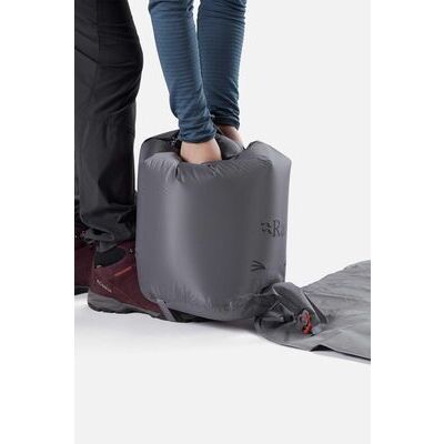 Firecracker klik voor vergroting