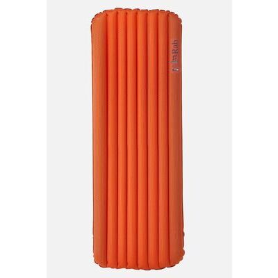 Firecracker klik voor vergroting