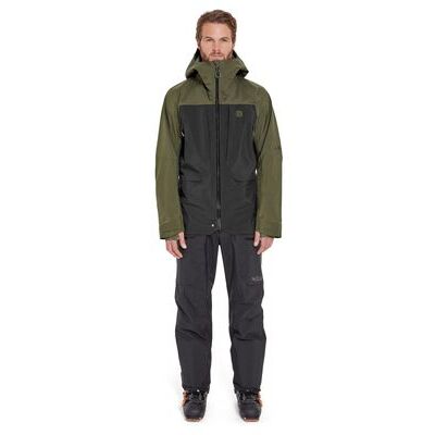 klik voor vergroting