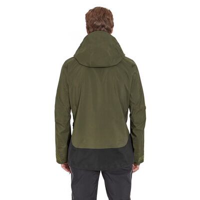 klik voor vergroting