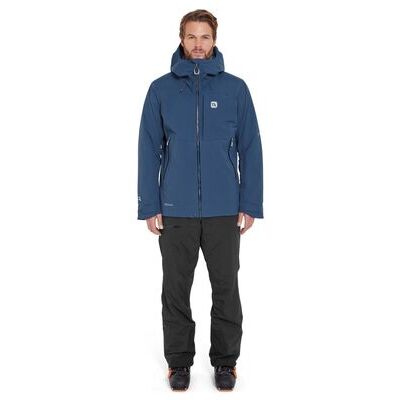 Tempest Blue klik voor vergroting