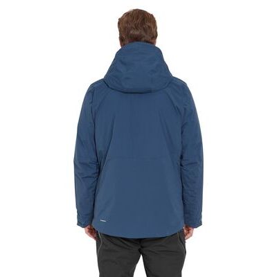 Tempest Blue klik voor vergroting