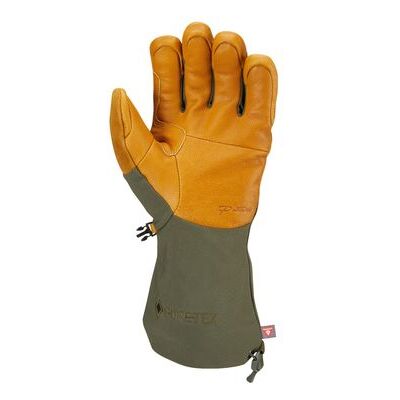 Army klik voor vergroting