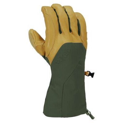 Army klik voor vergroting