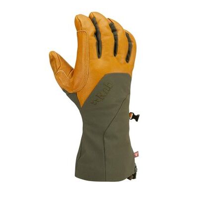 Army klik voor vergroting