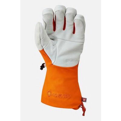 Firecracker klik voor vergroting