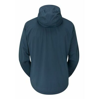 Blue Night klik voor vergroting