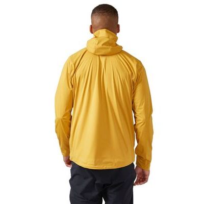 Sahara klik voor vergroting