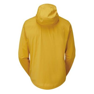 Sahara klik voor vergroting