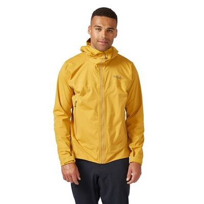 Sahara klik voor vergroting