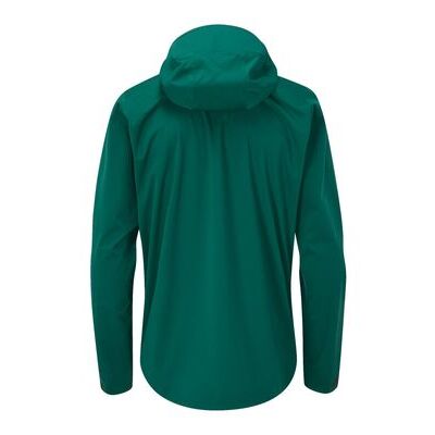 Sherwood Green klik voor vergroting