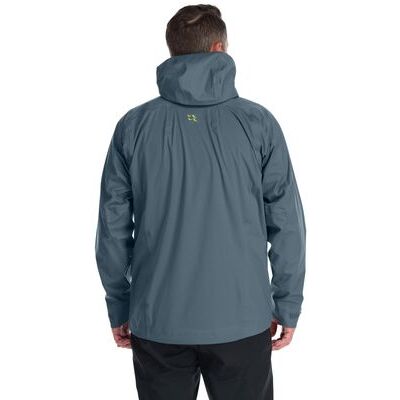 Orion Blue klik voor vergroting