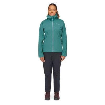 Eucalyptus klik voor vergroting