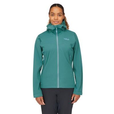 Eucalyptus klik voor vergroting