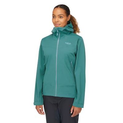 Eucalyptus klik voor vergroting