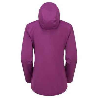 Plum klik voor vergroting