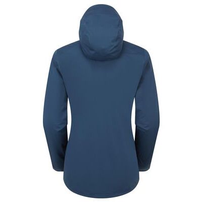 Tempest Blue klik voor vergroting