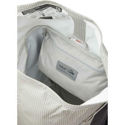 Pewter klik voor vergroting