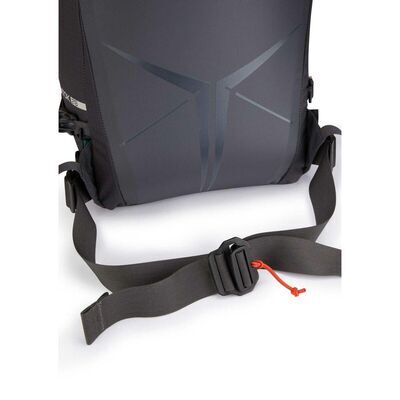 Pewter klik voor vergroting