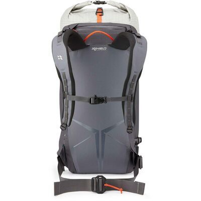 Pewter klik voor vergroting