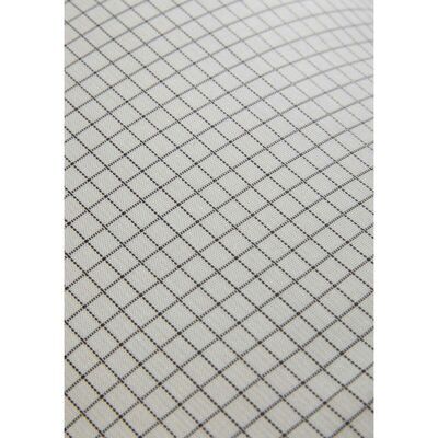 Pewter klik voor vergroting